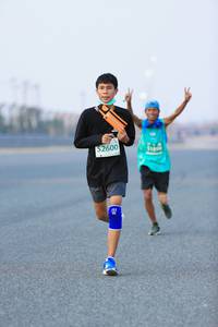 BIB: 52600, 1890
                            <button type="button" onclick="openModal(10446721)" class="btn btn-primary btn-sm float-right btn-popup" data-toggle="modal" data-target=".modal-high-quality">
                        <i class="fas fa-shopping-cart"></i> Add to Cart
                    </button>
                                            <button type="button" onclick="isThisMe(10446721, true)" class="btn btn-success btn-sm float-right btn-popup btn-isme hidden" data-toggle="tooltip" data-placement="bottom" title="นี่คือรูปของคุณใช่ไหม คลิกที่นี่เพื่อเอาเข้าอัลบั้ม">
                        <i class="fas fa-plus"></i> Add to album
                    </button>
                    <button type="button" onclick="isThisMe(10446721, false)" class="btn btn-warning btn-sm float-right btn-popup btn-isnotme hidden">
                        <i class="fas fa-ban"></i> Remove from album
                    </button>