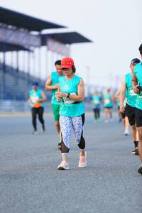 BIB: 
                            <button type="button" onclick="openModal(10471455)" class="btn btn-primary btn-sm float-right btn-popup" data-toggle="modal" data-target=".modal-high-quality">
                        <i class="fas fa-shopping-cart"></i> Add to Cart
                    </button>
                                            <button type="button" onclick="isThisMe(10471455, true)" class="btn btn-success btn-sm float-right btn-popup btn-isme hidden" data-toggle="tooltip" data-placement="bottom" title="นี่คือรูปของคุณใช่ไหม คลิกที่นี่เพื่อเอาเข้าอัลบั้ม">
                        <i class="fas fa-plus"></i> Add to album
                    </button>
                    <button type="button" onclick="isThisMe(10471455, false)" class="btn btn-warning btn-sm float-right btn-popup btn-isnotme hidden">
                        <i class="fas fa-ban"></i> Remove from album
                    </button>