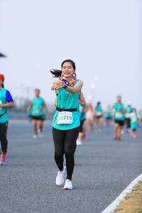 BIB: 50719
                            <button type="button" onclick="openModal(10474276)" class="btn btn-primary btn-sm float-right btn-popup" data-toggle="modal" data-target=".modal-high-quality">
                        <i class="fas fa-shopping-cart"></i> Add to Cart
                    </button>
                                            <button type="button" onclick="isThisMe(10474276, true)" class="btn btn-success btn-sm float-right btn-popup btn-isme hidden" data-toggle="tooltip" data-placement="bottom" title="นี่คือรูปของคุณใช่ไหม คลิกที่นี่เพื่อเอาเข้าอัลบั้ม">
                        <i class="fas fa-plus"></i> Add to album
                    </button>
                    <button type="button" onclick="isThisMe(10474276, false)" class="btn btn-warning btn-sm float-right btn-popup btn-isnotme hidden">
                        <i class="fas fa-ban"></i> Remove from album
                    </button>