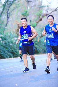 BIB: 45064, 44876
                            <button type="button" onclick="openModal(12124103)" class="btn btn-primary btn-sm float-right btn-popup" data-toggle="modal" data-target=".modal-high-quality">
                        <i class="fas fa-shopping-cart"></i> Add to Cart
                    </button>
                                            <button type="button" onclick="isThisMe(12124103, true)" class="btn btn-success btn-sm float-right btn-popup btn-isme hidden" data-toggle="tooltip" data-placement="bottom" title="นี่คือรูปของคุณใช่ไหม คลิกที่นี่เพื่อเอาเข้าอัลบั้ม">
                        <i class="fas fa-plus"></i> Add to album
                    </button>
                    <button type="button" onclick="isThisMe(12124103, false)" class="btn btn-warning btn-sm float-right btn-popup btn-isnotme hidden">
                        <i class="fas fa-ban"></i> Remove from album
                    </button>