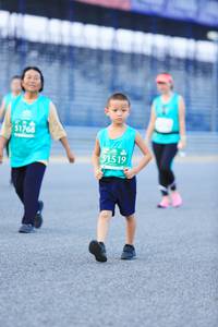 BIB: 51768, 1519
                            <button type="button" onclick="openModal(10498312)" class="btn btn-primary btn-sm float-right btn-popup" data-toggle="modal" data-target=".modal-high-quality">
                        <i class="fas fa-shopping-cart"></i> Add to Cart
                    </button>
                                            <button type="button" onclick="isThisMe(10498312, true)" class="btn btn-success btn-sm float-right btn-popup btn-isme hidden" data-toggle="tooltip" data-placement="bottom" title="นี่คือรูปของคุณใช่ไหม คลิกที่นี่เพื่อเอาเข้าอัลบั้ม">
                        <i class="fas fa-plus"></i> Add to album
                    </button>
                    <button type="button" onclick="isThisMe(10498312, false)" class="btn btn-warning btn-sm float-right btn-popup btn-isnotme hidden">
                        <i class="fas fa-ban"></i> Remove from album
                    </button>