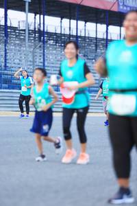 BIB: 
                            <button type="button" onclick="openModal(10501935)" class="btn btn-primary btn-sm float-right btn-popup" data-toggle="modal" data-target=".modal-high-quality">
                        <i class="fas fa-shopping-cart"></i> Add to Cart
                    </button>
                                            <button type="button" onclick="isThisMe(10501935, true)" class="btn btn-success btn-sm float-right btn-popup btn-isme hidden" data-toggle="tooltip" data-placement="bottom" title="นี่คือรูปของคุณใช่ไหม คลิกที่นี่เพื่อเอาเข้าอัลบั้ม">
                        <i class="fas fa-plus"></i> Add to album
                    </button>
                    <button type="button" onclick="isThisMe(10501935, false)" class="btn btn-warning btn-sm float-right btn-popup btn-isnotme hidden">
                        <i class="fas fa-ban"></i> Remove from album
                    </button>