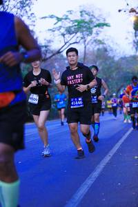 BIB: 46309, 266, 41446
                            <button type="button" onclick="openModal(11334508)" class="btn btn-primary btn-sm float-right btn-popup" data-toggle="modal" data-target=".modal-high-quality">
                        <i class="fas fa-shopping-cart"></i> Add to Cart
                    </button>
                                            <button type="button" onclick="isThisMe(11334508, true)" class="btn btn-success btn-sm float-right btn-popup btn-isme hidden" data-toggle="tooltip" data-placement="bottom" title="นี่คือรูปของคุณใช่ไหม คลิกที่นี่เพื่อเอาเข้าอัลบั้ม">
                        <i class="fas fa-plus"></i> Add to album
                    </button>
                    <button type="button" onclick="isThisMe(11334508, false)" class="btn btn-warning btn-sm float-right btn-popup btn-isnotme hidden">
                        <i class="fas fa-ban"></i> Remove from album
                    </button>