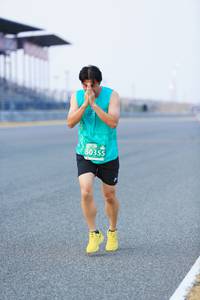 BIB: 50355
                            <button type="button" onclick="openModal(10448372)" class="btn btn-primary btn-sm float-right btn-popup" data-toggle="modal" data-target=".modal-high-quality">
                        <i class="fas fa-shopping-cart"></i> Add to Cart
                    </button>
                                            <button type="button" onclick="isThisMe(10448372, true)" class="btn btn-success btn-sm float-right btn-popup btn-isme hidden" data-toggle="tooltip" data-placement="bottom" title="นี่คือรูปของคุณใช่ไหม คลิกที่นี่เพื่อเอาเข้าอัลบั้ม">
                        <i class="fas fa-plus"></i> Add to album
                    </button>
                    <button type="button" onclick="isThisMe(10448372, false)" class="btn btn-warning btn-sm float-right btn-popup btn-isnotme hidden">
                        <i class="fas fa-ban"></i> Remove from album
                    </button>