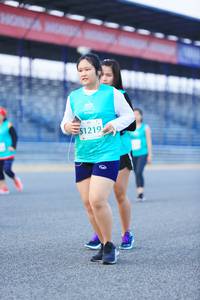 BIB: 51219
                            <button type="button" onclick="openModal(10495737)" class="btn btn-primary btn-sm float-right btn-popup" data-toggle="modal" data-target=".modal-high-quality">
                        <i class="fas fa-shopping-cart"></i> Add to Cart
                    </button>
                                            <button type="button" onclick="isThisMe(10495737, true)" class="btn btn-success btn-sm float-right btn-popup btn-isme hidden" data-toggle="tooltip" data-placement="bottom" title="นี่คือรูปของคุณใช่ไหม คลิกที่นี่เพื่อเอาเข้าอัลบั้ม">
                        <i class="fas fa-plus"></i> Add to album
                    </button>
                    <button type="button" onclick="isThisMe(10495737, false)" class="btn btn-warning btn-sm float-right btn-popup btn-isnotme hidden">
                        <i class="fas fa-ban"></i> Remove from album
                    </button>