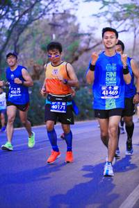 BIB: 41469, 45619, 40171
                            <button type="button" onclick="openModal(11276314)" class="btn btn-primary btn-sm float-right btn-popup" data-toggle="modal" data-target=".modal-high-quality">
                        <i class="fas fa-shopping-cart"></i> Add to Cart
                    </button>
                                            <button type="button" onclick="isThisMe(11276314, true)" class="btn btn-success btn-sm float-right btn-popup btn-isme hidden" data-toggle="tooltip" data-placement="bottom" title="นี่คือรูปของคุณใช่ไหม คลิกที่นี่เพื่อเอาเข้าอัลบั้ม">
                        <i class="fas fa-plus"></i> Add to album
                    </button>
                    <button type="button" onclick="isThisMe(11276314, false)" class="btn btn-warning btn-sm float-right btn-popup btn-isnotme hidden">
                        <i class="fas fa-ban"></i> Remove from album
                    </button>