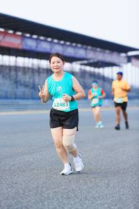 BIB: 52483
                            <button type="button" onclick="openModal(10473986)" class="btn btn-primary btn-sm float-right btn-popup" data-toggle="modal" data-target=".modal-high-quality">
                        <i class="fas fa-shopping-cart"></i> Add to Cart
                    </button>
                                            <button type="button" onclick="isThisMe(10473986, true)" class="btn btn-success btn-sm float-right btn-popup btn-isme hidden" data-toggle="tooltip" data-placement="bottom" title="นี่คือรูปของคุณใช่ไหม คลิกที่นี่เพื่อเอาเข้าอัลบั้ม">
                        <i class="fas fa-plus"></i> Add to album
                    </button>
                    <button type="button" onclick="isThisMe(10473986, false)" class="btn btn-warning btn-sm float-right btn-popup btn-isnotme hidden">
                        <i class="fas fa-ban"></i> Remove from album
                    </button>