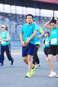 BIB: 52300
                            <button type="button" onclick="openModal(10494240)" class="btn btn-primary btn-sm float-right btn-popup" data-toggle="modal" data-target=".modal-high-quality">
                        <i class="fas fa-shopping-cart"></i> Add to Cart
                    </button>
                                            <button type="button" onclick="isThisMe(10494240, true)" class="btn btn-success btn-sm float-right btn-popup btn-isme hidden" data-toggle="tooltip" data-placement="bottom" title="นี่คือรูปของคุณใช่ไหม คลิกที่นี่เพื่อเอาเข้าอัลบั้ม">
                        <i class="fas fa-plus"></i> Add to album
                    </button>
                    <button type="button" onclick="isThisMe(10494240, false)" class="btn btn-warning btn-sm float-right btn-popup btn-isnotme hidden">
                        <i class="fas fa-ban"></i> Remove from album
                    </button>