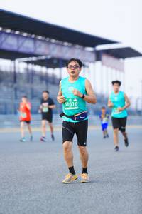 BIB: 51616
                            <button type="button" onclick="openModal(10456646)" class="btn btn-primary btn-sm float-right btn-popup" data-toggle="modal" data-target=".modal-high-quality">
                        <i class="fas fa-shopping-cart"></i> Add to Cart
                    </button>
                                            <button type="button" onclick="isThisMe(10456646, true)" class="btn btn-success btn-sm float-right btn-popup btn-isme hidden" data-toggle="tooltip" data-placement="bottom" title="นี่คือรูปของคุณใช่ไหม คลิกที่นี่เพื่อเอาเข้าอัลบั้ม">
                        <i class="fas fa-plus"></i> Add to album
                    </button>
                    <button type="button" onclick="isThisMe(10456646, false)" class="btn btn-warning btn-sm float-right btn-popup btn-isnotme hidden">
                        <i class="fas fa-ban"></i> Remove from album
                    </button>