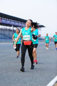 BIB: 50712
                            <button type="button" onclick="openModal(10473688)" class="btn btn-primary btn-sm float-right btn-popup" data-toggle="modal" data-target=".modal-high-quality">
                        <i class="fas fa-shopping-cart"></i> Add to Cart
                    </button>
                                            <button type="button" onclick="isThisMe(10473688, true)" class="btn btn-success btn-sm float-right btn-popup btn-isme hidden" data-toggle="tooltip" data-placement="bottom" title="นี่คือรูปของคุณใช่ไหม คลิกที่นี่เพื่อเอาเข้าอัลบั้ม">
                        <i class="fas fa-plus"></i> Add to album
                    </button>
                    <button type="button" onclick="isThisMe(10473688, false)" class="btn btn-warning btn-sm float-right btn-popup btn-isnotme hidden">
                        <i class="fas fa-ban"></i> Remove from album
                    </button>