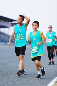 BIB: 51647, 2679, 50057
                            <button type="button" onclick="openModal(10451246)" class="btn btn-primary btn-sm float-right btn-popup" data-toggle="modal" data-target=".modal-high-quality">
                        <i class="fas fa-shopping-cart"></i> Add to Cart
                    </button>
                                            <button type="button" onclick="isThisMe(10451246, true)" class="btn btn-success btn-sm float-right btn-popup btn-isme hidden" data-toggle="tooltip" data-placement="bottom" title="นี่คือรูปของคุณใช่ไหม คลิกที่นี่เพื่อเอาเข้าอัลบั้ม">
                        <i class="fas fa-plus"></i> Add to album
                    </button>
                    <button type="button" onclick="isThisMe(10451246, false)" class="btn btn-warning btn-sm float-right btn-popup btn-isnotme hidden">
                        <i class="fas fa-ban"></i> Remove from album
                    </button>