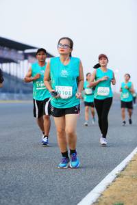 BIB: 5189, 50623, 1103
                            <button type="button" onclick="openModal(10471652)" class="btn btn-primary btn-sm float-right btn-popup" data-toggle="modal" data-target=".modal-high-quality">
                        <i class="fas fa-shopping-cart"></i> Add to Cart
                    </button>
                                            <button type="button" onclick="isThisMe(10471652, true)" class="btn btn-success btn-sm float-right btn-popup btn-isme hidden" data-toggle="tooltip" data-placement="bottom" title="นี่คือรูปของคุณใช่ไหม คลิกที่นี่เพื่อเอาเข้าอัลบั้ม">
                        <i class="fas fa-plus"></i> Add to album
                    </button>
                    <button type="button" onclick="isThisMe(10471652, false)" class="btn btn-warning btn-sm float-right btn-popup btn-isnotme hidden">
                        <i class="fas fa-ban"></i> Remove from album
                    </button>