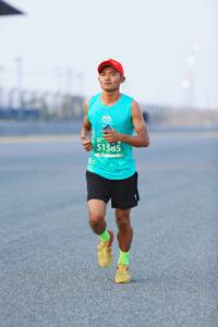 BIB: 51585
                            <button type="button" onclick="openModal(10447313)" class="btn btn-primary btn-sm float-right btn-popup" data-toggle="modal" data-target=".modal-high-quality">
                        <i class="fas fa-shopping-cart"></i> Add to Cart
                    </button>
                                            <button type="button" onclick="isThisMe(10447313, true)" class="btn btn-success btn-sm float-right btn-popup btn-isme hidden" data-toggle="tooltip" data-placement="bottom" title="นี่คือรูปของคุณใช่ไหม คลิกที่นี่เพื่อเอาเข้าอัลบั้ม">
                        <i class="fas fa-plus"></i> Add to album
                    </button>
                    <button type="button" onclick="isThisMe(10447313, false)" class="btn btn-warning btn-sm float-right btn-popup btn-isnotme hidden">
                        <i class="fas fa-ban"></i> Remove from album
                    </button>