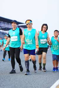 BIB: 50874, 50182, 50764, 51577
                            <button type="button" onclick="openModal(10490732)" class="btn btn-primary btn-sm float-right btn-popup" data-toggle="modal" data-target=".modal-high-quality">
                        <i class="fas fa-shopping-cart"></i> Add to Cart
                    </button>
                                            <button type="button" onclick="isThisMe(10490732, true)" class="btn btn-success btn-sm float-right btn-popup btn-isme hidden" data-toggle="tooltip" data-placement="bottom" title="นี่คือรูปของคุณใช่ไหม คลิกที่นี่เพื่อเอาเข้าอัลบั้ม">
                        <i class="fas fa-plus"></i> Add to album
                    </button>
                    <button type="button" onclick="isThisMe(10490732, false)" class="btn btn-warning btn-sm float-right btn-popup btn-isnotme hidden">
                        <i class="fas fa-ban"></i> Remove from album
                    </button>