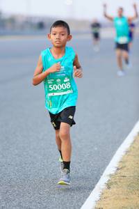 BIB: 50008
                            <button type="button" onclick="openModal(10448084)" class="btn btn-primary btn-sm float-right btn-popup" data-toggle="modal" data-target=".modal-high-quality">
                        <i class="fas fa-shopping-cart"></i> Add to Cart
                    </button>
                                            <button type="button" onclick="isThisMe(10448084, true)" class="btn btn-success btn-sm float-right btn-popup btn-isme hidden" data-toggle="tooltip" data-placement="bottom" title="นี่คือรูปของคุณใช่ไหม คลิกที่นี่เพื่อเอาเข้าอัลบั้ม">
                        <i class="fas fa-plus"></i> Add to album
                    </button>
                    <button type="button" onclick="isThisMe(10448084, false)" class="btn btn-warning btn-sm float-right btn-popup btn-isnotme hidden">
                        <i class="fas fa-ban"></i> Remove from album
                    </button>