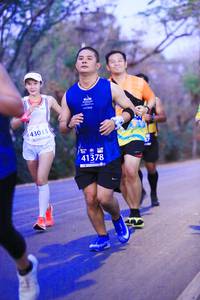 BIB: 43013, 41378
                            <button type="button" onclick="openModal(11270581)" class="btn btn-primary btn-sm float-right btn-popup" data-toggle="modal" data-target=".modal-high-quality">
                        <i class="fas fa-shopping-cart"></i> Add to Cart
                    </button>
                                            <button type="button" onclick="isThisMe(11270581, true)" class="btn btn-success btn-sm float-right btn-popup btn-isme hidden" data-toggle="tooltip" data-placement="bottom" title="นี่คือรูปของคุณใช่ไหม คลิกที่นี่เพื่อเอาเข้าอัลบั้ม">
                        <i class="fas fa-plus"></i> Add to album
                    </button>
                    <button type="button" onclick="isThisMe(11270581, false)" class="btn btn-warning btn-sm float-right btn-popup btn-isnotme hidden">
                        <i class="fas fa-ban"></i> Remove from album
                    </button>