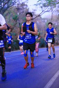 BIB: 44877, 42236
                            <button type="button" onclick="openModal(11280805)" class="btn btn-primary btn-sm float-right btn-popup" data-toggle="modal" data-target=".modal-high-quality">
                        <i class="fas fa-shopping-cart"></i> Add to Cart
                    </button>
                                            <button type="button" onclick="isThisMe(11280805, true)" class="btn btn-success btn-sm float-right btn-popup btn-isme hidden" data-toggle="tooltip" data-placement="bottom" title="นี่คือรูปของคุณใช่ไหม คลิกที่นี่เพื่อเอาเข้าอัลบั้ม">
                        <i class="fas fa-plus"></i> Add to album
                    </button>
                    <button type="button" onclick="isThisMe(11280805, false)" class="btn btn-warning btn-sm float-right btn-popup btn-isnotme hidden">
                        <i class="fas fa-ban"></i> Remove from album
                    </button>