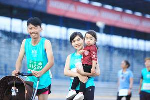 BIB: 51639
                            <button type="button" onclick="openModal(10527353)" class="btn btn-primary btn-sm float-right btn-popup" data-toggle="modal" data-target=".modal-high-quality">
                        <i class="fas fa-shopping-cart"></i> Add to Cart
                    </button>
                                            <button type="button" onclick="isThisMe(10527353, true)" class="btn btn-success btn-sm float-right btn-popup btn-isme hidden" data-toggle="tooltip" data-placement="bottom" title="นี่คือรูปของคุณใช่ไหม คลิกที่นี่เพื่อเอาเข้าอัลบั้ม">
                        <i class="fas fa-plus"></i> Add to album
                    </button>
                    <button type="button" onclick="isThisMe(10527353, false)" class="btn btn-warning btn-sm float-right btn-popup btn-isnotme hidden">
                        <i class="fas fa-ban"></i> Remove from album
                    </button>