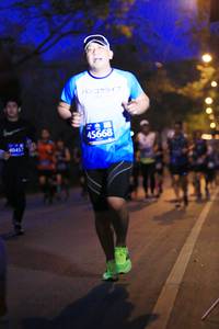 BIB: 45668, 40457
                            <button type="button" onclick="openModal(10612852)" class="btn btn-primary btn-sm float-right btn-popup" data-toggle="modal" data-target=".modal-high-quality">
                        <i class="fas fa-shopping-cart"></i> Add to Cart
                    </button>
                                            <button type="button" onclick="isThisMe(10612852, true)" class="btn btn-success btn-sm float-right btn-popup btn-isme hidden" data-toggle="tooltip" data-placement="bottom" title="นี่คือรูปของคุณใช่ไหม คลิกที่นี่เพื่อเอาเข้าอัลบั้ม">
                        <i class="fas fa-plus"></i> Add to album
                    </button>
                    <button type="button" onclick="isThisMe(10612852, false)" class="btn btn-warning btn-sm float-right btn-popup btn-isnotme hidden">
                        <i class="fas fa-ban"></i> Remove from album
                    </button>