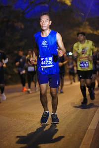 BIB: 44726, 45783
                            <button type="button" onclick="openModal(10608762)" class="btn btn-primary btn-sm float-right btn-popup" data-toggle="modal" data-target=".modal-high-quality">
                        <i class="fas fa-shopping-cart"></i> Add to Cart
                    </button>
                                            <button type="button" onclick="isThisMe(10608762, true)" class="btn btn-success btn-sm float-right btn-popup btn-isme hidden" data-toggle="tooltip" data-placement="bottom" title="นี่คือรูปของคุณใช่ไหม คลิกที่นี่เพื่อเอาเข้าอัลบั้ม">
                        <i class="fas fa-plus"></i> Add to album
                    </button>
                    <button type="button" onclick="isThisMe(10608762, false)" class="btn btn-warning btn-sm float-right btn-popup btn-isnotme hidden">
                        <i class="fas fa-ban"></i> Remove from album
                    </button>