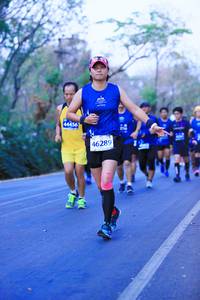 BIB: 4456, 46289
                            <button type="button" onclick="openModal(11343982)" class="btn btn-primary btn-sm float-right btn-popup" data-toggle="modal" data-target=".modal-high-quality">
                        <i class="fas fa-shopping-cart"></i> Add to Cart
                    </button>
                                            <button type="button" onclick="isThisMe(11343982, true)" class="btn btn-success btn-sm float-right btn-popup btn-isme hidden" data-toggle="tooltip" data-placement="bottom" title="นี่คือรูปของคุณใช่ไหม คลิกที่นี่เพื่อเอาเข้าอัลบั้ม">
                        <i class="fas fa-plus"></i> Add to album
                    </button>
                    <button type="button" onclick="isThisMe(11343982, false)" class="btn btn-warning btn-sm float-right btn-popup btn-isnotme hidden">
                        <i class="fas fa-ban"></i> Remove from album
                    </button>