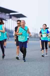 BIB: 52368, 51724
                            <button type="button" onclick="openModal(10464560)" class="btn btn-primary btn-sm float-right btn-popup" data-toggle="modal" data-target=".modal-high-quality">
                        <i class="fas fa-shopping-cart"></i> Add to Cart
                    </button>
                                            <button type="button" onclick="isThisMe(10464560, true)" class="btn btn-success btn-sm float-right btn-popup btn-isme hidden" data-toggle="tooltip" data-placement="bottom" title="นี่คือรูปของคุณใช่ไหม คลิกที่นี่เพื่อเอาเข้าอัลบั้ม">
                        <i class="fas fa-plus"></i> Add to album
                    </button>
                    <button type="button" onclick="isThisMe(10464560, false)" class="btn btn-warning btn-sm float-right btn-popup btn-isnotme hidden">
                        <i class="fas fa-ban"></i> Remove from album
                    </button>