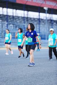 BIB: 52070
                            <button type="button" onclick="openModal(10498057)" class="btn btn-primary btn-sm float-right btn-popup" data-toggle="modal" data-target=".modal-high-quality">
                        <i class="fas fa-shopping-cart"></i> Add to Cart
                    </button>
                                            <button type="button" onclick="isThisMe(10498057, true)" class="btn btn-success btn-sm float-right btn-popup btn-isme hidden" data-toggle="tooltip" data-placement="bottom" title="นี่คือรูปของคุณใช่ไหม คลิกที่นี่เพื่อเอาเข้าอัลบั้ม">
                        <i class="fas fa-plus"></i> Add to album
                    </button>
                    <button type="button" onclick="isThisMe(10498057, false)" class="btn btn-warning btn-sm float-right btn-popup btn-isnotme hidden">
                        <i class="fas fa-ban"></i> Remove from album
                    </button>