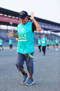 BIB: 50165
                            <button type="button" onclick="openModal(10486744)" class="btn btn-primary btn-sm float-right btn-popup" data-toggle="modal" data-target=".modal-high-quality">
                        <i class="fas fa-shopping-cart"></i> Add to Cart
                    </button>
                                            <button type="button" onclick="isThisMe(10486744, true)" class="btn btn-success btn-sm float-right btn-popup btn-isme hidden" data-toggle="tooltip" data-placement="bottom" title="นี่คือรูปของคุณใช่ไหม คลิกที่นี่เพื่อเอาเข้าอัลบั้ม">
                        <i class="fas fa-plus"></i> Add to album
                    </button>
                    <button type="button" onclick="isThisMe(10486744, false)" class="btn btn-warning btn-sm float-right btn-popup btn-isnotme hidden">
                        <i class="fas fa-ban"></i> Remove from album
                    </button>