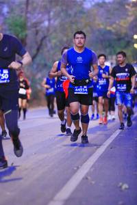 BIB: 405, 45280, 44934
                            <button type="button" onclick="openModal(11249023)" class="btn btn-primary btn-sm float-right btn-popup" data-toggle="modal" data-target=".modal-high-quality">
                        <i class="fas fa-shopping-cart"></i> Add to Cart
                    </button>
                                            <button type="button" onclick="isThisMe(11249023, true)" class="btn btn-success btn-sm float-right btn-popup btn-isme hidden" data-toggle="tooltip" data-placement="bottom" title="นี่คือรูปของคุณใช่ไหม คลิกที่นี่เพื่อเอาเข้าอัลบั้ม">
                        <i class="fas fa-plus"></i> Add to album
                    </button>
                    <button type="button" onclick="isThisMe(11249023, false)" class="btn btn-warning btn-sm float-right btn-popup btn-isnotme hidden">
                        <i class="fas fa-ban"></i> Remove from album
                    </button>