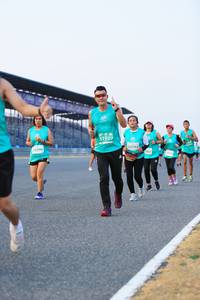 BIB: 51929, 50798, 53194
                            <button type="button" onclick="openModal(10475485)" class="btn btn-primary btn-sm float-right btn-popup" data-toggle="modal" data-target=".modal-high-quality">
                        <i class="fas fa-shopping-cart"></i> Add to Cart
                    </button>
                                            <button type="button" onclick="isThisMe(10475485, true)" class="btn btn-success btn-sm float-right btn-popup btn-isme hidden" data-toggle="tooltip" data-placement="bottom" title="นี่คือรูปของคุณใช่ไหม คลิกที่นี่เพื่อเอาเข้าอัลบั้ม">
                        <i class="fas fa-plus"></i> Add to album
                    </button>
                    <button type="button" onclick="isThisMe(10475485, false)" class="btn btn-warning btn-sm float-right btn-popup btn-isnotme hidden">
                        <i class="fas fa-ban"></i> Remove from album
                    </button>