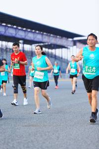 BIB: 51679, 3387, 52509
                            <button type="button" onclick="openModal(10477809)" class="btn btn-primary btn-sm float-right btn-popup" data-toggle="modal" data-target=".modal-high-quality">
                        <i class="fas fa-shopping-cart"></i> Add to Cart
                    </button>
                                            <button type="button" onclick="isThisMe(10477809, true)" class="btn btn-success btn-sm float-right btn-popup btn-isme hidden" data-toggle="tooltip" data-placement="bottom" title="นี่คือรูปของคุณใช่ไหม คลิกที่นี่เพื่อเอาเข้าอัลบั้ม">
                        <i class="fas fa-plus"></i> Add to album
                    </button>
                    <button type="button" onclick="isThisMe(10477809, false)" class="btn btn-warning btn-sm float-right btn-popup btn-isnotme hidden">
                        <i class="fas fa-ban"></i> Remove from album
                    </button>