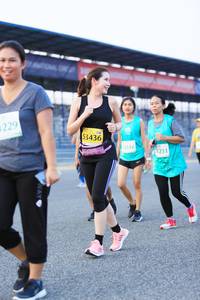 BIB: 229, 3436, 1231
                            <button type="button" onclick="openModal(10491190)" class="btn btn-primary btn-sm float-right btn-popup" data-toggle="modal" data-target=".modal-high-quality">
                        <i class="fas fa-shopping-cart"></i> Add to Cart
                    </button>
                                            <button type="button" onclick="isThisMe(10491190, true)" class="btn btn-success btn-sm float-right btn-popup btn-isme hidden" data-toggle="tooltip" data-placement="bottom" title="นี่คือรูปของคุณใช่ไหม คลิกที่นี่เพื่อเอาเข้าอัลบั้ม">
                        <i class="fas fa-plus"></i> Add to album
                    </button>
                    <button type="button" onclick="isThisMe(10491190, false)" class="btn btn-warning btn-sm float-right btn-popup btn-isnotme hidden">
                        <i class="fas fa-ban"></i> Remove from album
                    </button>