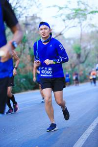 BIB: 40360
                            <button type="button" onclick="openModal(12128267)" class="btn btn-primary btn-sm float-right btn-popup" data-toggle="modal" data-target=".modal-high-quality">
                        <i class="fas fa-shopping-cart"></i> Add to Cart
                    </button>
                                            <button type="button" onclick="isThisMe(12128267, true)" class="btn btn-success btn-sm float-right btn-popup btn-isme hidden" data-toggle="tooltip" data-placement="bottom" title="นี่คือรูปของคุณใช่ไหม คลิกที่นี่เพื่อเอาเข้าอัลบั้ม">
                        <i class="fas fa-plus"></i> Add to album
                    </button>
                    <button type="button" onclick="isThisMe(12128267, false)" class="btn btn-warning btn-sm float-right btn-popup btn-isnotme hidden">
                        <i class="fas fa-ban"></i> Remove from album
                    </button>