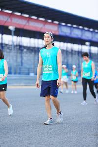 BIB: 50200
                            <button type="button" onclick="openModal(10495127)" class="btn btn-primary btn-sm float-right btn-popup" data-toggle="modal" data-target=".modal-high-quality">
                        <i class="fas fa-shopping-cart"></i> Add to Cart
                    </button>
                                            <button type="button" onclick="isThisMe(10495127, true)" class="btn btn-success btn-sm float-right btn-popup btn-isme hidden" data-toggle="tooltip" data-placement="bottom" title="นี่คือรูปของคุณใช่ไหม คลิกที่นี่เพื่อเอาเข้าอัลบั้ม">
                        <i class="fas fa-plus"></i> Add to album
                    </button>
                    <button type="button" onclick="isThisMe(10495127, false)" class="btn btn-warning btn-sm float-right btn-popup btn-isnotme hidden">
                        <i class="fas fa-ban"></i> Remove from album
                    </button>