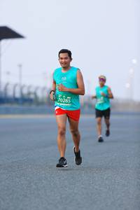 BIB: 70285
                            <button type="button" onclick="openModal(10449400)" class="btn btn-primary btn-sm float-right btn-popup" data-toggle="modal" data-target=".modal-high-quality">
                        <i class="fas fa-shopping-cart"></i> Add to Cart
                    </button>
                                            <button type="button" onclick="isThisMe(10449400, true)" class="btn btn-success btn-sm float-right btn-popup btn-isme hidden" data-toggle="tooltip" data-placement="bottom" title="นี่คือรูปของคุณใช่ไหม คลิกที่นี่เพื่อเอาเข้าอัลบั้ม">
                        <i class="fas fa-plus"></i> Add to album
                    </button>
                    <button type="button" onclick="isThisMe(10449400, false)" class="btn btn-warning btn-sm float-right btn-popup btn-isnotme hidden">
                        <i class="fas fa-ban"></i> Remove from album
                    </button>