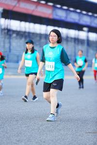 BIB: 51113
                            <button type="button" onclick="openModal(10495247)" class="btn btn-primary btn-sm float-right btn-popup" data-toggle="modal" data-target=".modal-high-quality">
                        <i class="fas fa-shopping-cart"></i> Add to Cart
                    </button>
                                            <button type="button" onclick="isThisMe(10495247, true)" class="btn btn-success btn-sm float-right btn-popup btn-isme hidden" data-toggle="tooltip" data-placement="bottom" title="นี่คือรูปของคุณใช่ไหม คลิกที่นี่เพื่อเอาเข้าอัลบั้ม">
                        <i class="fas fa-plus"></i> Add to album
                    </button>
                    <button type="button" onclick="isThisMe(10495247, false)" class="btn btn-warning btn-sm float-right btn-popup btn-isnotme hidden">
                        <i class="fas fa-ban"></i> Remove from album
                    </button>