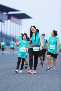 BIB: 53265, 50685, 50567
                            <button type="button" onclick="openModal(10495255)" class="btn btn-primary btn-sm float-right btn-popup" data-toggle="modal" data-target=".modal-high-quality">
                        <i class="fas fa-shopping-cart"></i> Add to Cart
                    </button>
                                            <button type="button" onclick="isThisMe(10495255, true)" class="btn btn-success btn-sm float-right btn-popup btn-isme hidden" data-toggle="tooltip" data-placement="bottom" title="นี่คือรูปของคุณใช่ไหม คลิกที่นี่เพื่อเอาเข้าอัลบั้ม">
                        <i class="fas fa-plus"></i> Add to album
                    </button>
                    <button type="button" onclick="isThisMe(10495255, false)" class="btn btn-warning btn-sm float-right btn-popup btn-isnotme hidden">
                        <i class="fas fa-ban"></i> Remove from album
                    </button>