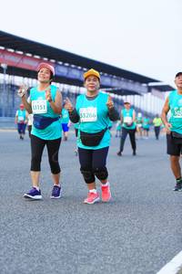 BIB: 53151, 503, 53266
                            <button type="button" onclick="openModal(10491900)" class="btn btn-primary btn-sm float-right btn-popup" data-toggle="modal" data-target=".modal-high-quality">
                        <i class="fas fa-shopping-cart"></i> Add to Cart
                    </button>
                                            <button type="button" onclick="isThisMe(10491900, true)" class="btn btn-success btn-sm float-right btn-popup btn-isme hidden" data-toggle="tooltip" data-placement="bottom" title="นี่คือรูปของคุณใช่ไหม คลิกที่นี่เพื่อเอาเข้าอัลบั้ม">
                        <i class="fas fa-plus"></i> Add to album
                    </button>
                    <button type="button" onclick="isThisMe(10491900, false)" class="btn btn-warning btn-sm float-right btn-popup btn-isnotme hidden">
                        <i class="fas fa-ban"></i> Remove from album
                    </button>