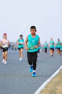 BIB: 5005
                            <button type="button" onclick="openModal(10452837)" class="btn btn-primary btn-sm float-right btn-popup" data-toggle="modal" data-target=".modal-high-quality">
                        <i class="fas fa-shopping-cart"></i> Add to Cart
                    </button>
                                            <button type="button" onclick="isThisMe(10452837, true)" class="btn btn-success btn-sm float-right btn-popup btn-isme hidden" data-toggle="tooltip" data-placement="bottom" title="นี่คือรูปของคุณใช่ไหม คลิกที่นี่เพื่อเอาเข้าอัลบั้ม">
                        <i class="fas fa-plus"></i> Add to album
                    </button>
                    <button type="button" onclick="isThisMe(10452837, false)" class="btn btn-warning btn-sm float-right btn-popup btn-isnotme hidden">
                        <i class="fas fa-ban"></i> Remove from album
                    </button>