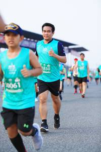 BIB: 1850, 061
                            <button type="button" onclick="openModal(10475146)" class="btn btn-primary btn-sm float-right btn-popup" data-toggle="modal" data-target=".modal-high-quality">
                        <i class="fas fa-shopping-cart"></i> Add to Cart
                    </button>
                                            <button type="button" onclick="isThisMe(10475146, true)" class="btn btn-success btn-sm float-right btn-popup btn-isme hidden" data-toggle="tooltip" data-placement="bottom" title="นี่คือรูปของคุณใช่ไหม คลิกที่นี่เพื่อเอาเข้าอัลบั้ม">
                        <i class="fas fa-plus"></i> Add to album
                    </button>
                    <button type="button" onclick="isThisMe(10475146, false)" class="btn btn-warning btn-sm float-right btn-popup btn-isnotme hidden">
                        <i class="fas fa-ban"></i> Remove from album
                    </button>