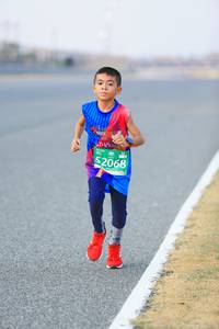 BIB: 52068
                            <button type="button" onclick="openModal(10446572)" class="btn btn-primary btn-sm float-right btn-popup" data-toggle="modal" data-target=".modal-high-quality">
                        <i class="fas fa-shopping-cart"></i> Add to Cart
                    </button>
                                            <button type="button" onclick="isThisMe(10446572, true)" class="btn btn-success btn-sm float-right btn-popup btn-isme hidden" data-toggle="tooltip" data-placement="bottom" title="นี่คือรูปของคุณใช่ไหม คลิกที่นี่เพื่อเอาเข้าอัลบั้ม">
                        <i class="fas fa-plus"></i> Add to album
                    </button>
                    <button type="button" onclick="isThisMe(10446572, false)" class="btn btn-warning btn-sm float-right btn-popup btn-isnotme hidden">
                        <i class="fas fa-ban"></i> Remove from album
                    </button>