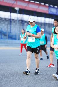 BIB: 51112
                            <button type="button" onclick="openModal(10495295)" class="btn btn-primary btn-sm float-right btn-popup" data-toggle="modal" data-target=".modal-high-quality">
                        <i class="fas fa-shopping-cart"></i> Add to Cart
                    </button>
                                            <button type="button" onclick="isThisMe(10495295, true)" class="btn btn-success btn-sm float-right btn-popup btn-isme hidden" data-toggle="tooltip" data-placement="bottom" title="นี่คือรูปของคุณใช่ไหม คลิกที่นี่เพื่อเอาเข้าอัลบั้ม">
                        <i class="fas fa-plus"></i> Add to album
                    </button>
                    <button type="button" onclick="isThisMe(10495295, false)" class="btn btn-warning btn-sm float-right btn-popup btn-isnotme hidden">
                        <i class="fas fa-ban"></i> Remove from album
                    </button>