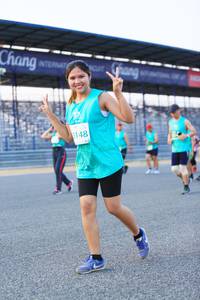 BIB: 8148
                            <button type="button" onclick="openModal(10486078)" class="btn btn-primary btn-sm float-right btn-popup" data-toggle="modal" data-target=".modal-high-quality">
                        <i class="fas fa-shopping-cart"></i> Add to Cart
                    </button>
                                            <button type="button" onclick="isThisMe(10486078, true)" class="btn btn-success btn-sm float-right btn-popup btn-isme hidden" data-toggle="tooltip" data-placement="bottom" title="นี่คือรูปของคุณใช่ไหม คลิกที่นี่เพื่อเอาเข้าอัลบั้ม">
                        <i class="fas fa-plus"></i> Add to album
                    </button>
                    <button type="button" onclick="isThisMe(10486078, false)" class="btn btn-warning btn-sm float-right btn-popup btn-isnotme hidden">
                        <i class="fas fa-ban"></i> Remove from album
                    </button>