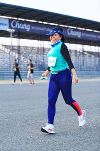 BIB: 
                            <button type="button" onclick="openModal(10452795)" class="btn btn-primary btn-sm float-right btn-popup" data-toggle="modal" data-target=".modal-high-quality">
                        <i class="fas fa-shopping-cart"></i> Add to Cart
                    </button>
                                            <button type="button" onclick="isThisMe(10452795, true)" class="btn btn-success btn-sm float-right btn-popup btn-isme hidden" data-toggle="tooltip" data-placement="bottom" title="นี่คือรูปของคุณใช่ไหม คลิกที่นี่เพื่อเอาเข้าอัลบั้ม">
                        <i class="fas fa-plus"></i> Add to album
                    </button>
                    <button type="button" onclick="isThisMe(10452795, false)" class="btn btn-warning btn-sm float-right btn-popup btn-isnotme hidden">
                        <i class="fas fa-ban"></i> Remove from album
                    </button>