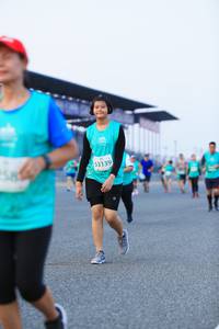 BIB: 53139
                            <button type="button" onclick="openModal(10491422)" class="btn btn-primary btn-sm float-right btn-popup" data-toggle="modal" data-target=".modal-high-quality">
                        <i class="fas fa-shopping-cart"></i> Add to Cart
                    </button>
                                            <button type="button" onclick="isThisMe(10491422, true)" class="btn btn-success btn-sm float-right btn-popup btn-isme hidden" data-toggle="tooltip" data-placement="bottom" title="นี่คือรูปของคุณใช่ไหม คลิกที่นี่เพื่อเอาเข้าอัลบั้ม">
                        <i class="fas fa-plus"></i> Add to album
                    </button>
                    <button type="button" onclick="isThisMe(10491422, false)" class="btn btn-warning btn-sm float-right btn-popup btn-isnotme hidden">
                        <i class="fas fa-ban"></i> Remove from album
                    </button>