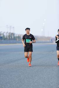 BIB: 50423
                            <button type="button" onclick="openModal(10446592)" class="btn btn-primary btn-sm float-right btn-popup" data-toggle="modal" data-target=".modal-high-quality">
                        <i class="fas fa-shopping-cart"></i> Add to Cart
                    </button>
                                            <button type="button" onclick="isThisMe(10446592, true)" class="btn btn-success btn-sm float-right btn-popup btn-isme hidden" data-toggle="tooltip" data-placement="bottom" title="นี่คือรูปของคุณใช่ไหม คลิกที่นี่เพื่อเอาเข้าอัลบั้ม">
                        <i class="fas fa-plus"></i> Add to album
                    </button>
                    <button type="button" onclick="isThisMe(10446592, false)" class="btn btn-warning btn-sm float-right btn-popup btn-isnotme hidden">
                        <i class="fas fa-ban"></i> Remove from album
                    </button>