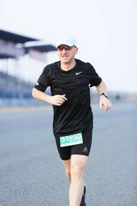 BIB: 51930
                            <button type="button" onclick="openModal(10447460)" class="btn btn-primary btn-sm float-right btn-popup" data-toggle="modal" data-target=".modal-high-quality">
                        <i class="fas fa-shopping-cart"></i> Add to Cart
                    </button>
                                            <button type="button" onclick="isThisMe(10447460, true)" class="btn btn-success btn-sm float-right btn-popup btn-isme hidden" data-toggle="tooltip" data-placement="bottom" title="นี่คือรูปของคุณใช่ไหม คลิกที่นี่เพื่อเอาเข้าอัลบั้ม">
                        <i class="fas fa-plus"></i> Add to album
                    </button>
                    <button type="button" onclick="isThisMe(10447460, false)" class="btn btn-warning btn-sm float-right btn-popup btn-isnotme hidden">
                        <i class="fas fa-ban"></i> Remove from album
                    </button>