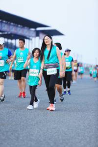 BIB: 50300, 50685, 50567
                            <button type="button" onclick="openModal(10495282)" class="btn btn-primary btn-sm float-right btn-popup" data-toggle="modal" data-target=".modal-high-quality">
                        <i class="fas fa-shopping-cart"></i> Add to Cart
                    </button>
                                            <button type="button" onclick="isThisMe(10495282, true)" class="btn btn-success btn-sm float-right btn-popup btn-isme hidden" data-toggle="tooltip" data-placement="bottom" title="นี่คือรูปของคุณใช่ไหม คลิกที่นี่เพื่อเอาเข้าอัลบั้ม">
                        <i class="fas fa-plus"></i> Add to album
                    </button>
                    <button type="button" onclick="isThisMe(10495282, false)" class="btn btn-warning btn-sm float-right btn-popup btn-isnotme hidden">
                        <i class="fas fa-ban"></i> Remove from album
                    </button>