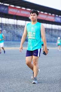 BIB: 51801
                            <button type="button" onclick="openModal(10488618)" class="btn btn-primary btn-sm float-right btn-popup" data-toggle="modal" data-target=".modal-high-quality">
                        <i class="fas fa-shopping-cart"></i> Add to Cart
                    </button>
                                            <button type="button" onclick="isThisMe(10488618, true)" class="btn btn-success btn-sm float-right btn-popup btn-isme hidden" data-toggle="tooltip" data-placement="bottom" title="นี่คือรูปของคุณใช่ไหม คลิกที่นี่เพื่อเอาเข้าอัลบั้ม">
                        <i class="fas fa-plus"></i> Add to album
                    </button>
                    <button type="button" onclick="isThisMe(10488618, false)" class="btn btn-warning btn-sm float-right btn-popup btn-isnotme hidden">
                        <i class="fas fa-ban"></i> Remove from album
                    </button>