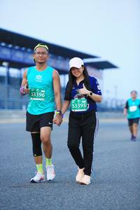 BIB: 53396, 53395
                            <button type="button" onclick="openModal(10527606)" class="btn btn-primary btn-sm float-right btn-popup" data-toggle="modal" data-target=".modal-high-quality">
                        <i class="fas fa-shopping-cart"></i> Add to Cart
                    </button>
                                            <button type="button" onclick="isThisMe(10527606, true)" class="btn btn-success btn-sm float-right btn-popup btn-isme hidden" data-toggle="tooltip" data-placement="bottom" title="นี่คือรูปของคุณใช่ไหม คลิกที่นี่เพื่อเอาเข้าอัลบั้ม">
                        <i class="fas fa-plus"></i> Add to album
                    </button>
                    <button type="button" onclick="isThisMe(10527606, false)" class="btn btn-warning btn-sm float-right btn-popup btn-isnotme hidden">
                        <i class="fas fa-ban"></i> Remove from album
                    </button>
